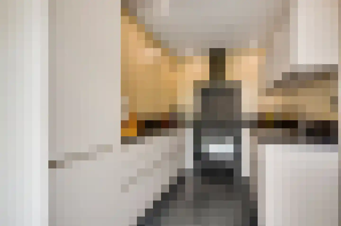 Tichelerstraat 15 Sevenum thumbnail 17