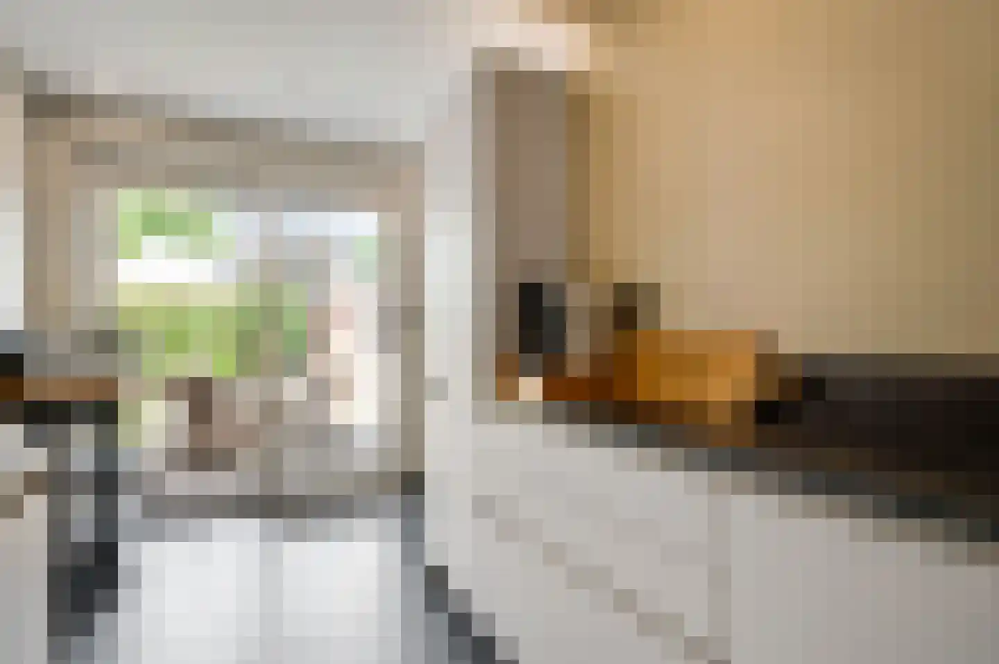 Tichelerstraat 15 Sevenum thumbnail 18
