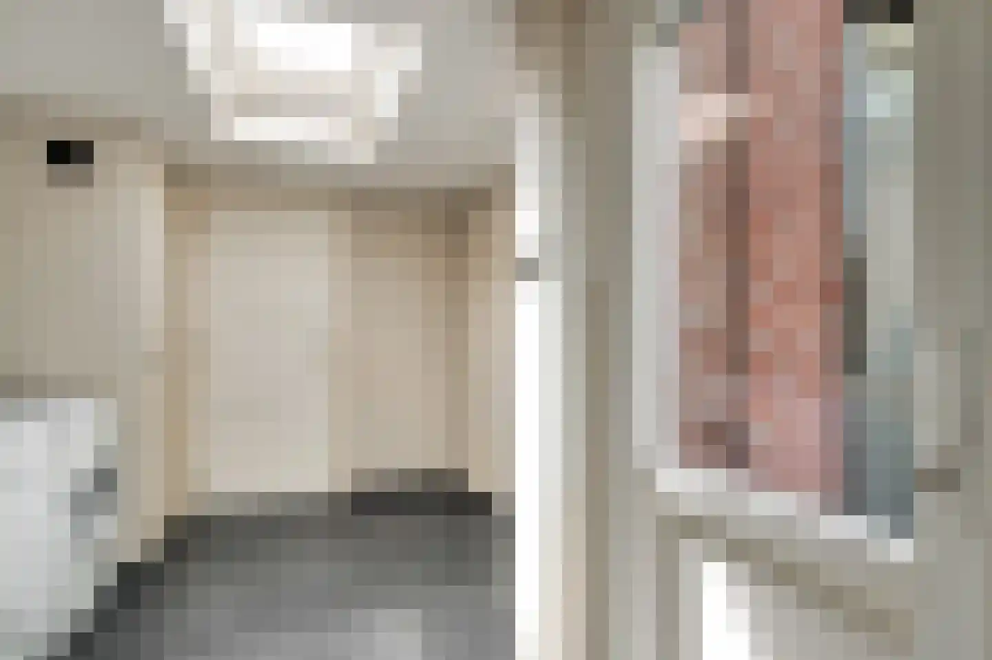 Tichelerstraat 15 Sevenum thumbnail 20
