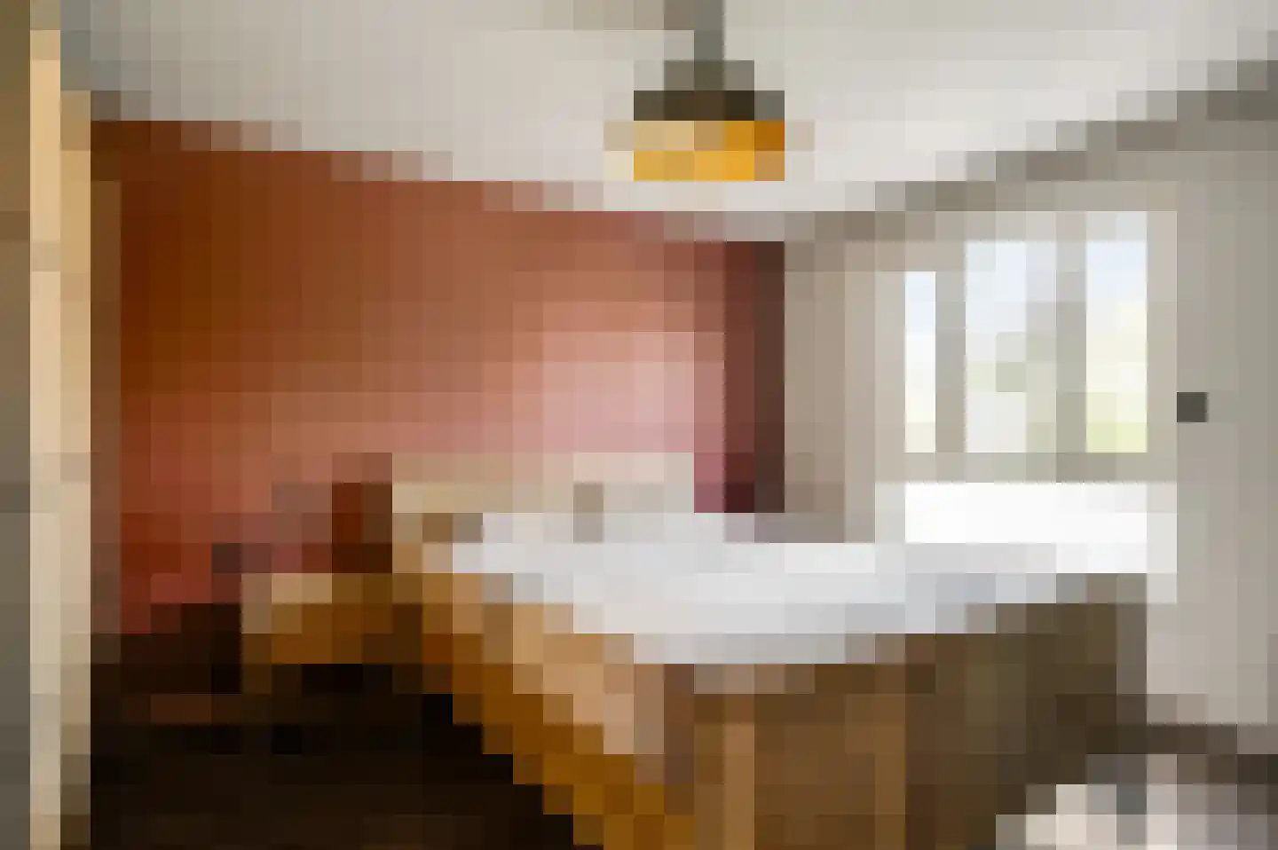 Tichelerstraat 15 Sevenum thumbnail 23
