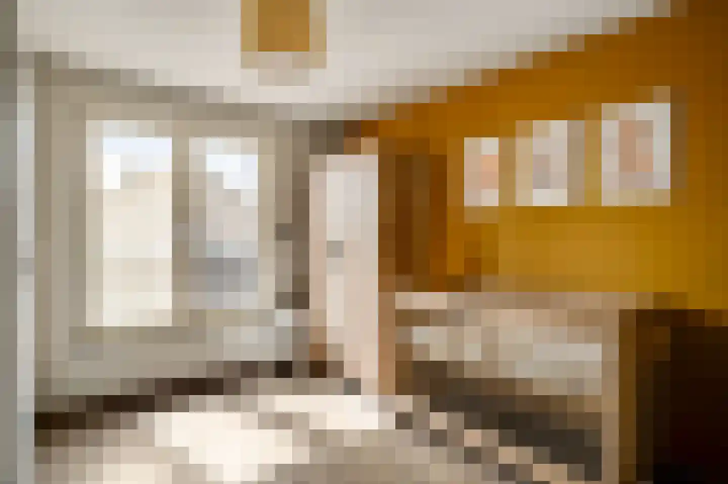 Tichelerstraat 15 Sevenum thumbnail 26