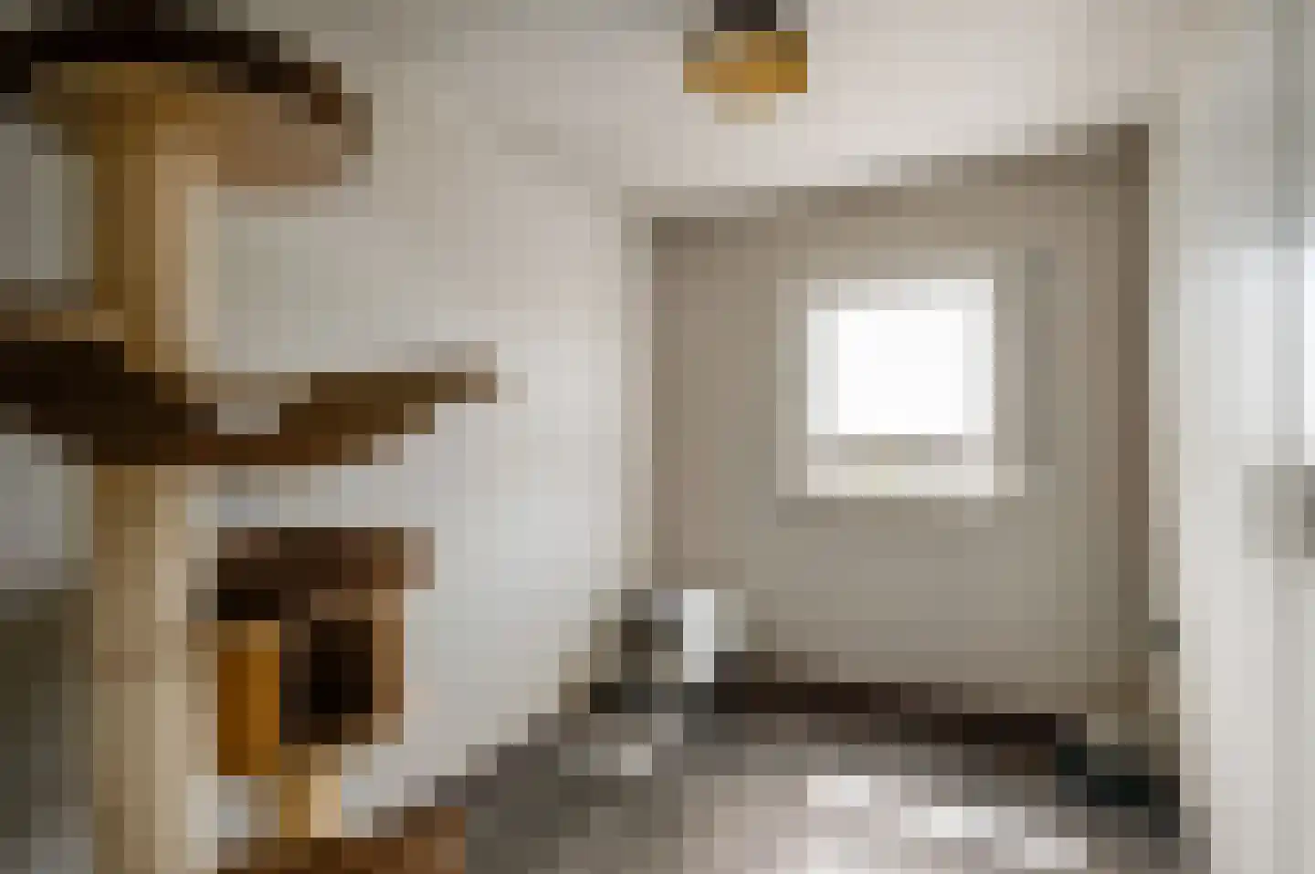 Tichelerstraat 15 Sevenum thumbnail 28