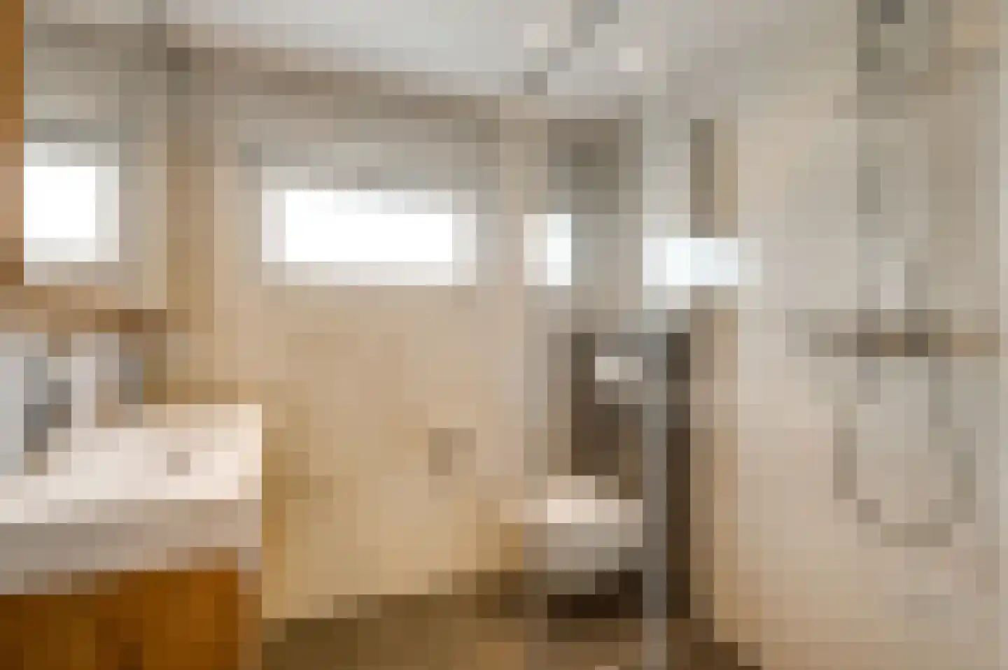 Tichelerstraat 15 Sevenum thumbnail 30