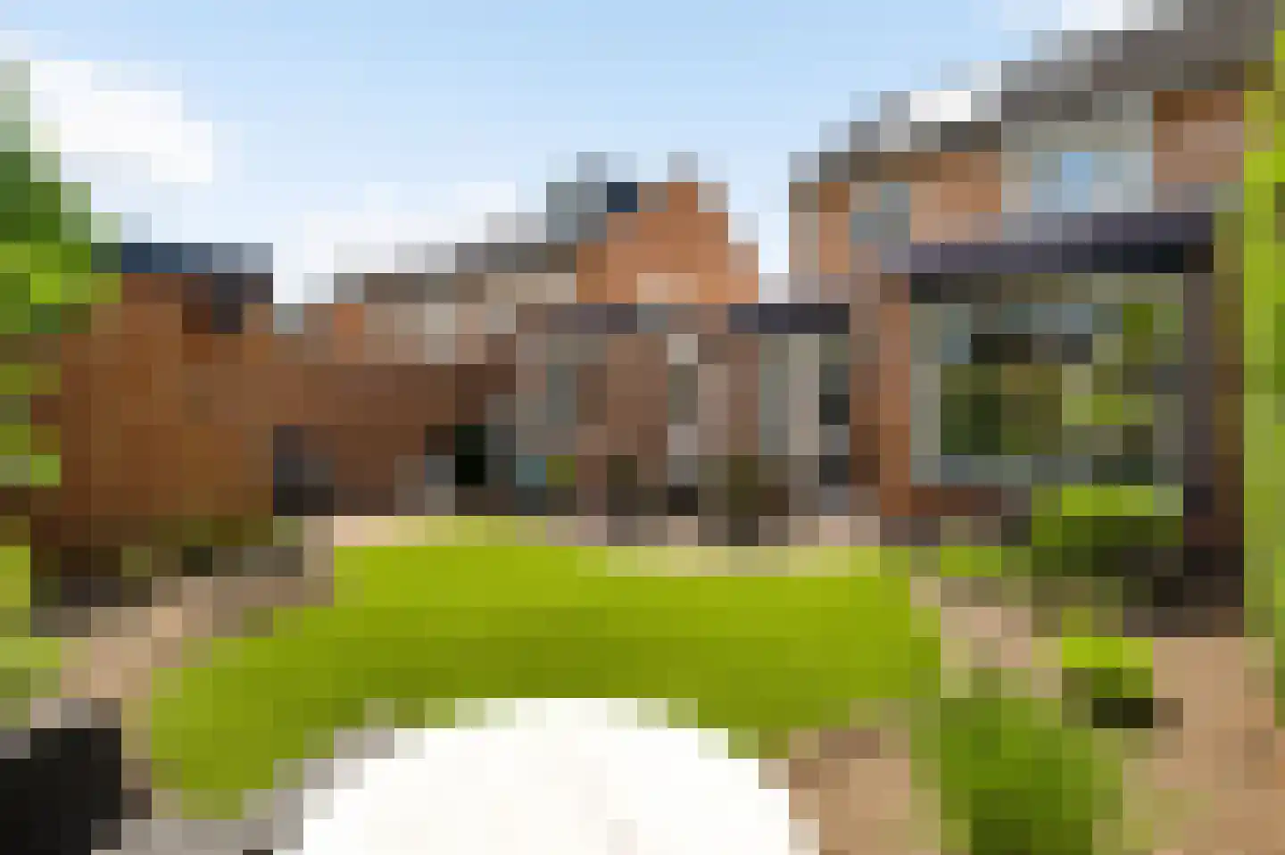 Tichelerstraat 15 Sevenum thumbnail 33