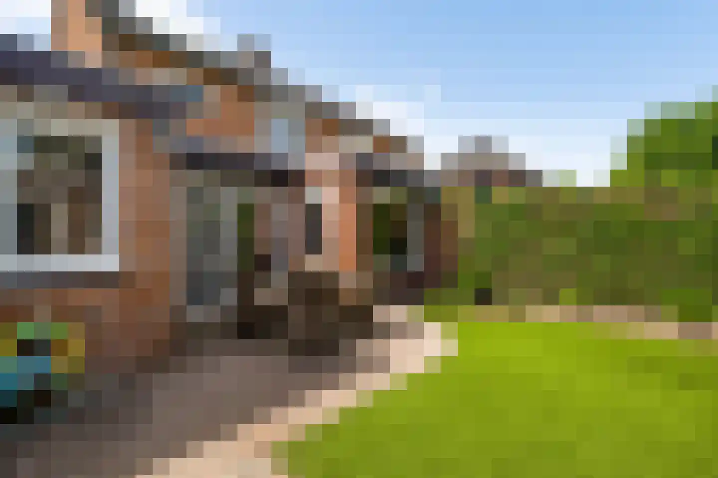 Tichelerstraat 15 Sevenum thumbnail 34