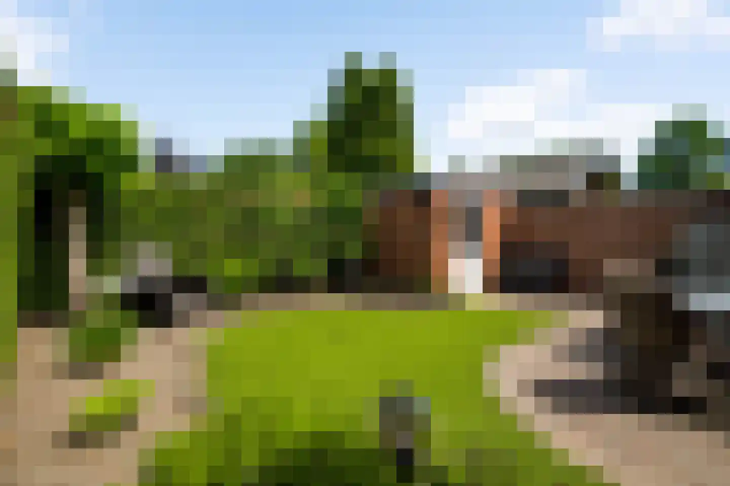 Tichelerstraat 15 Sevenum thumbnail 35