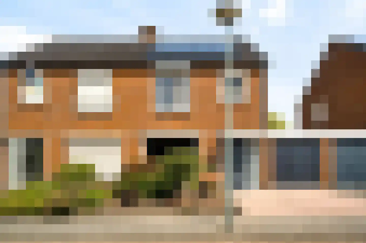 Tichelerstraat 15 Sevenum thumbnail 37