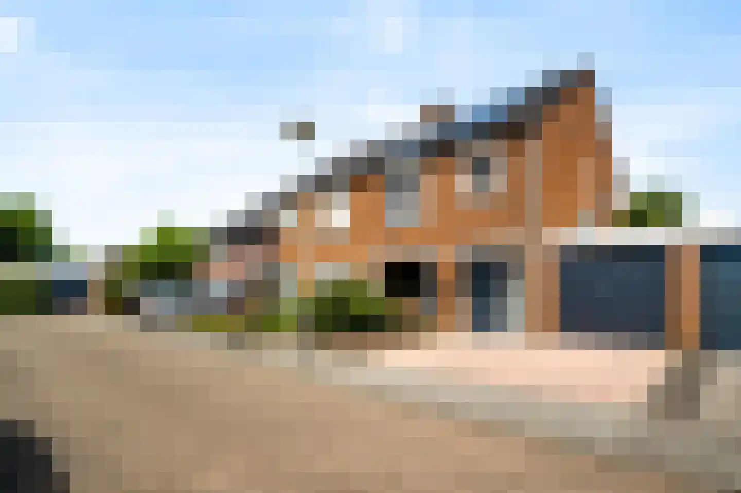Tichelerstraat 15 Sevenum thumbnail 38