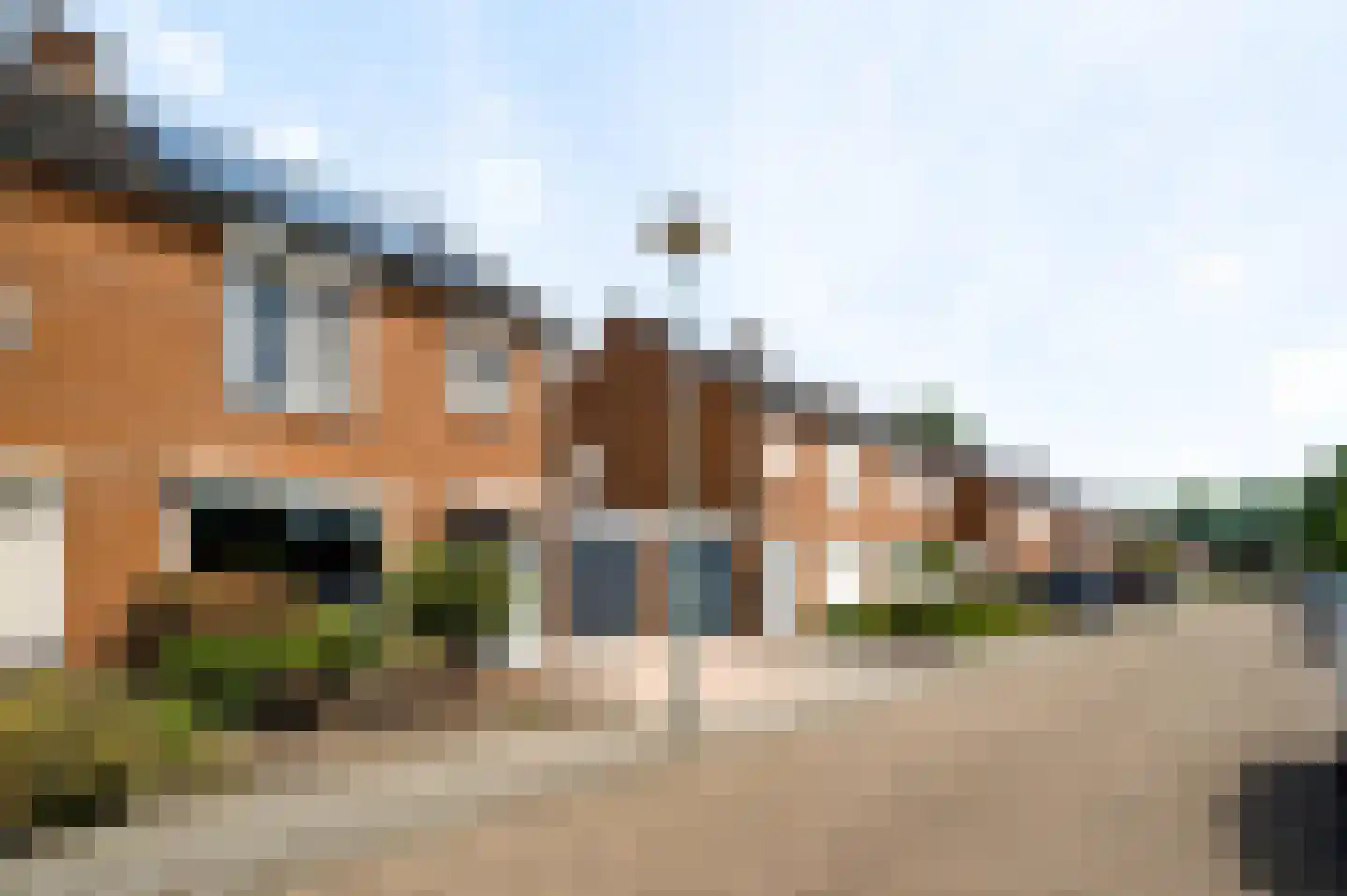 Tichelerstraat 15 Sevenum thumbnail 39