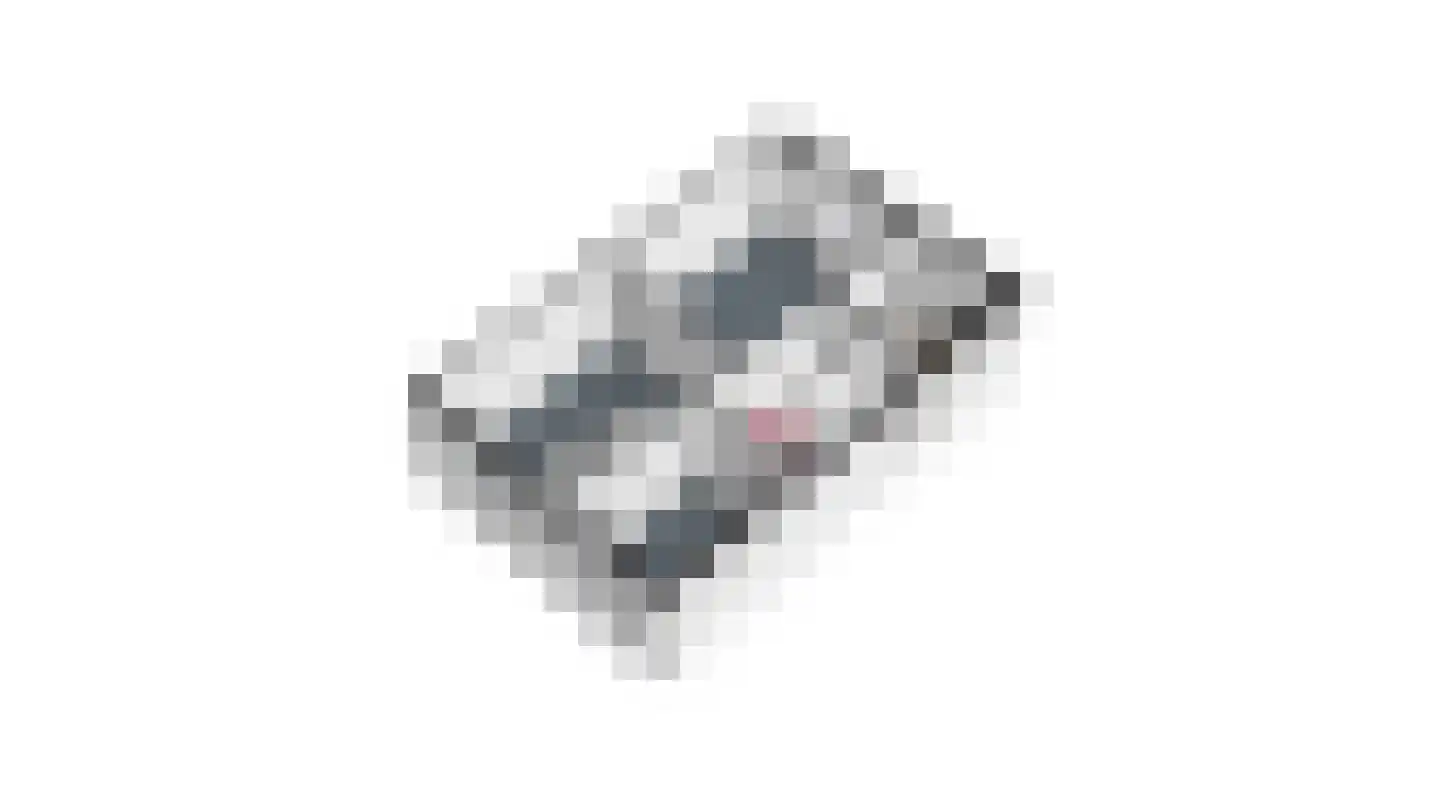 Tichelerstraat 15 Sevenum thumbnail 44