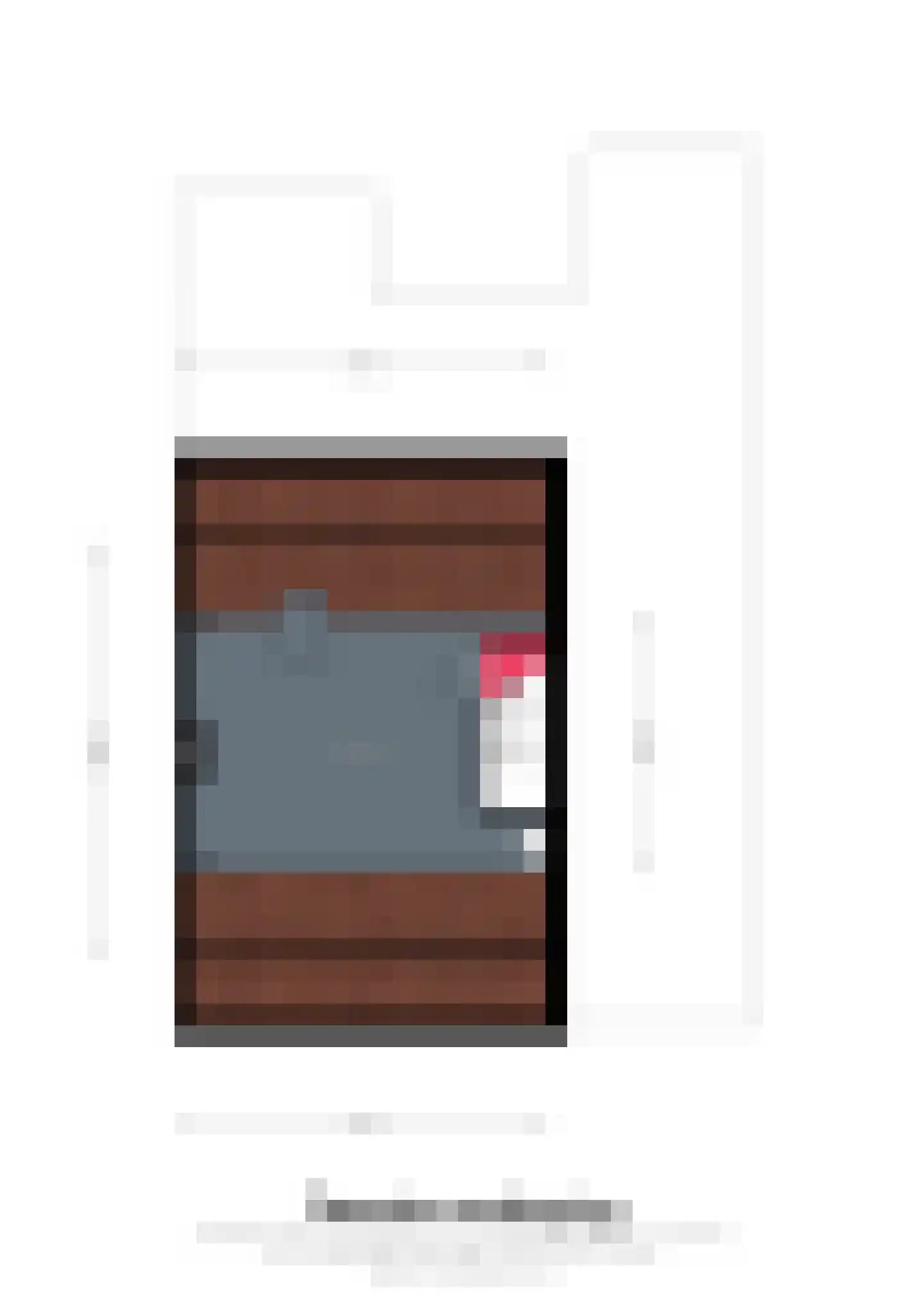 Tichelerstraat 15 Sevenum thumbnail 45