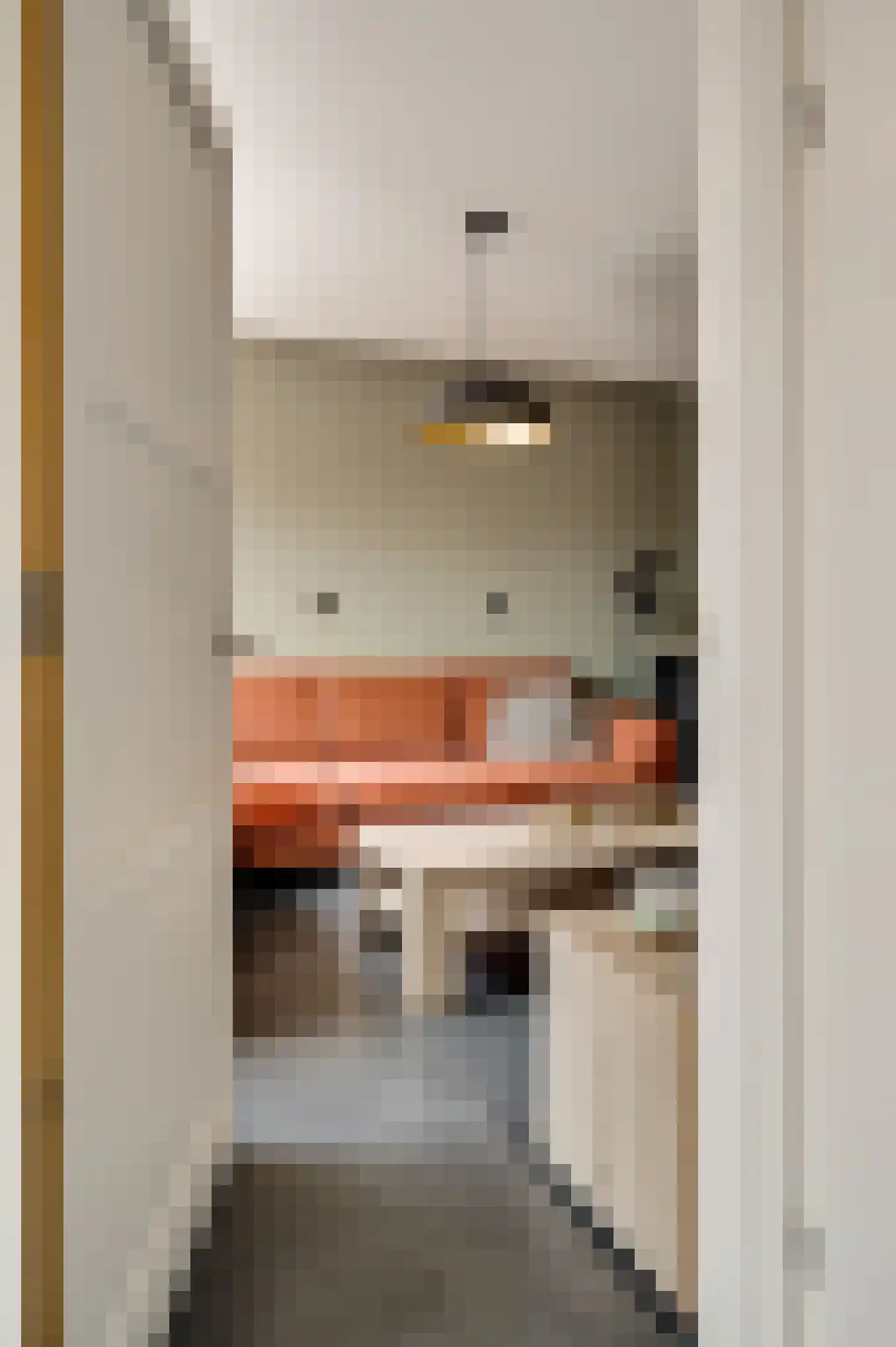 Tichelerstraat 15 Sevenum thumbnail 7