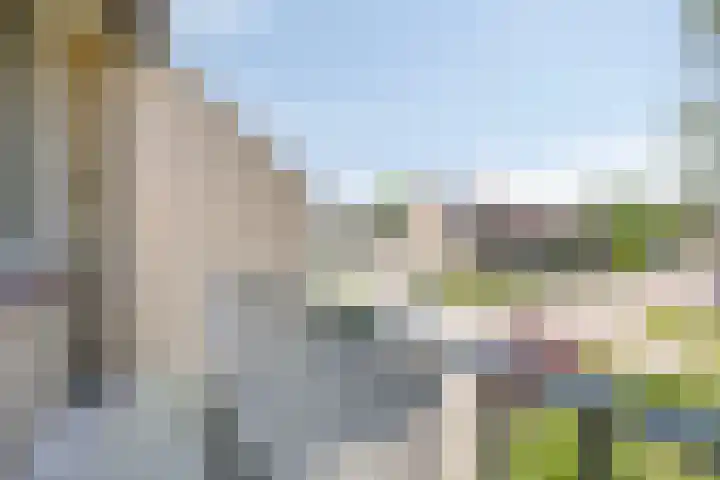 Tichelkamp 12 Burgum thumbnail 13