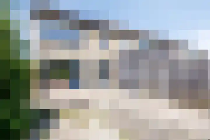 Tichelkamp 12 Burgum thumbnail 21