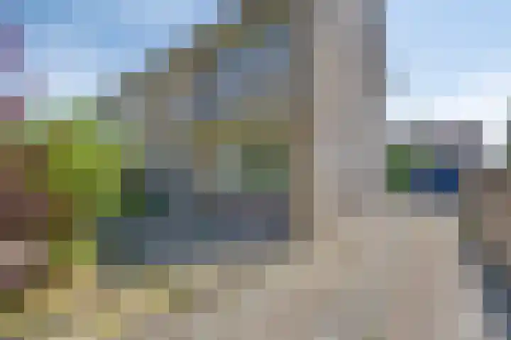Tichelkamp 12 Burgum thumbnail 26