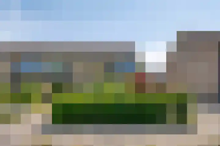 Tichelkamp 12 Burgum thumbnail 27
