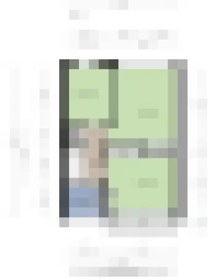 Tichelkamp 12 Burgum thumbnail 31