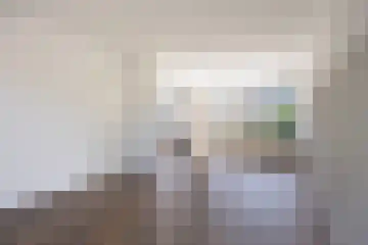 Tichelkamp 12 Burgum thumbnail 5