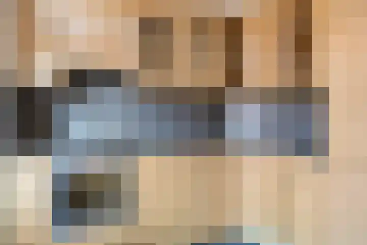 Tichelkamp 2 Burgum thumbnail 11