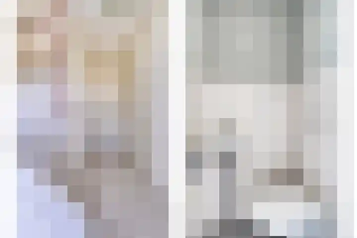 Tichelkamp 2 Burgum thumbnail 12