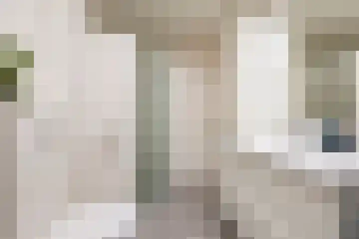 Tichelkamp 2 Burgum thumbnail 13