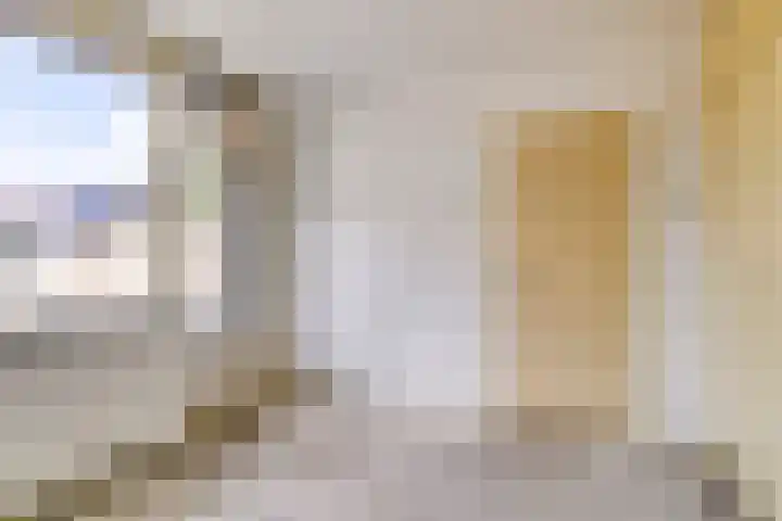 Tichelkamp 2 Burgum thumbnail 16