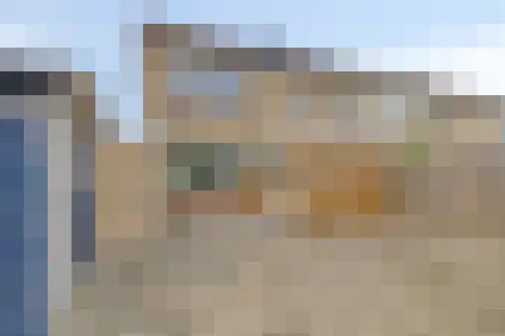 Tichelkamp 2 Burgum thumbnail 23