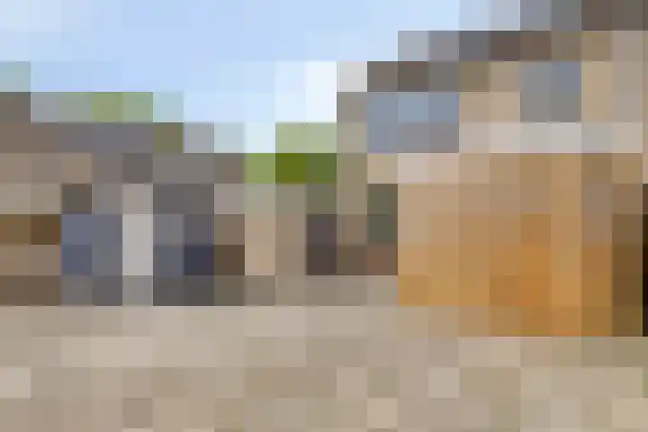 Tichelkamp 2 Burgum thumbnail 25