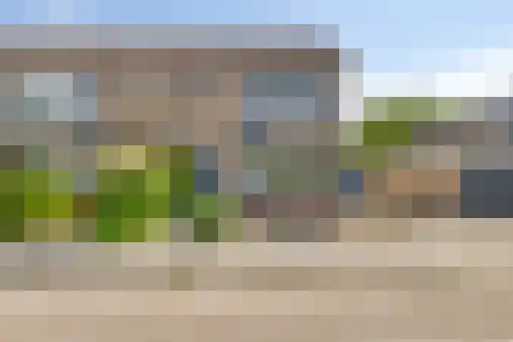 Tichelkamp 2 Burgum thumbnail 29