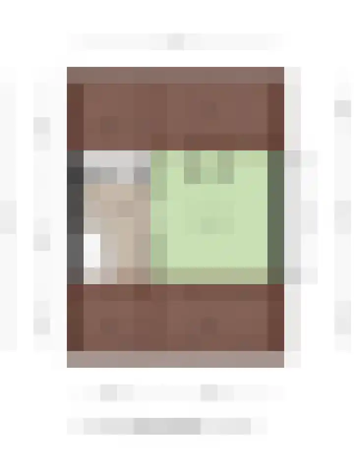 Tichelkamp 2 Burgum thumbnail 37