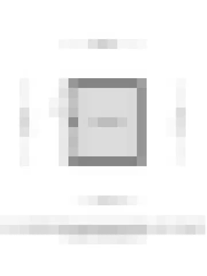 Tichelkamp 2 Burgum thumbnail 38