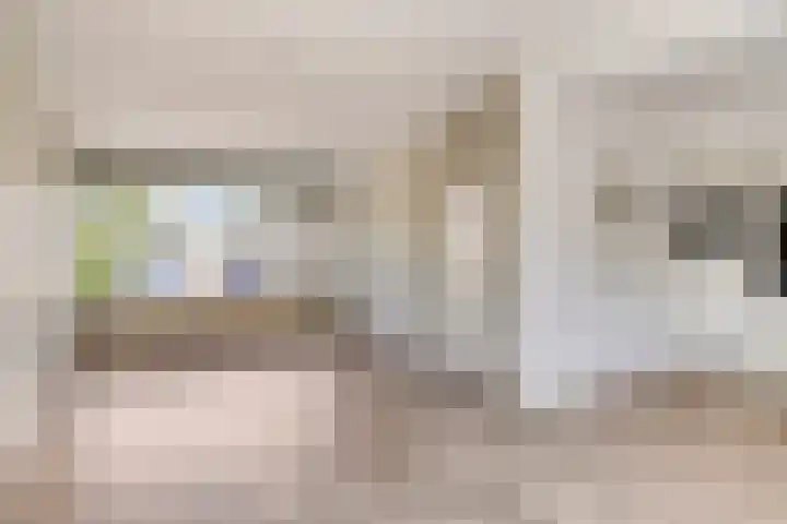 Tichelkamp 2 Burgum thumbnail 4