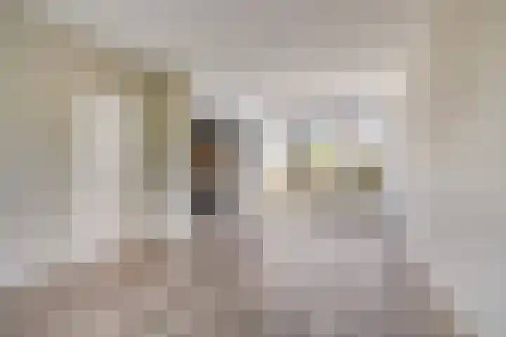 Tichelkamp 2 Burgum thumbnail 6