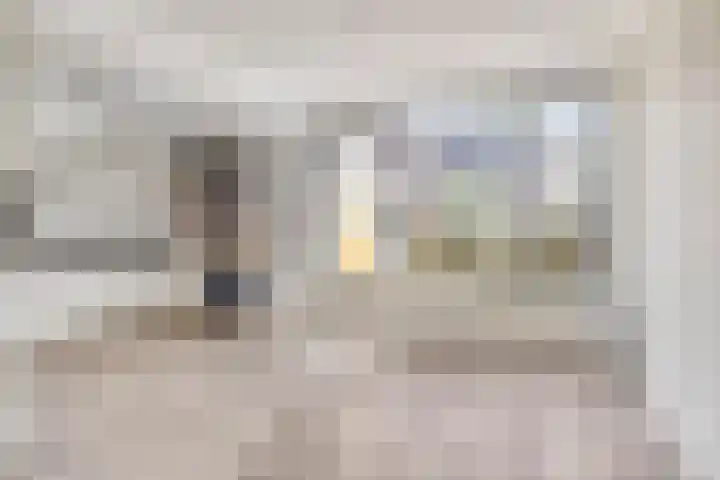 Tichelkamp 2 Burgum thumbnail 7