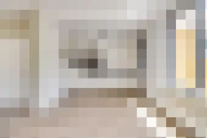 Tichelkamp 2 Burgum thumbnail 8