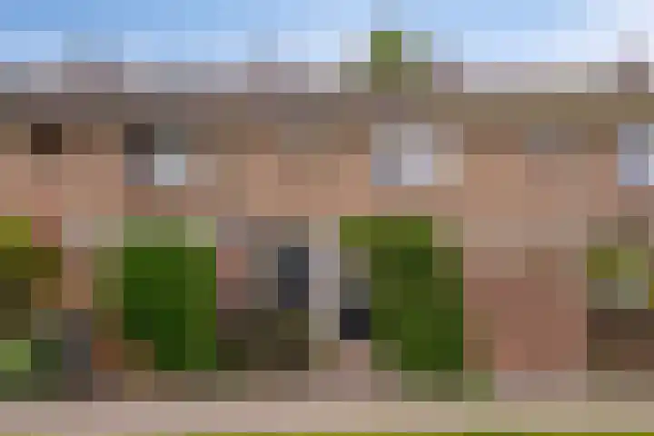 Tichelkamp 2 Burgum thumbnail 9