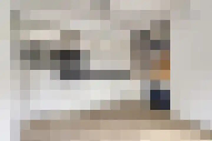 Tichelkamp 2 Burgum thumbnail 9