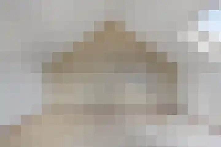 Tichelkamp 35 Burgum thumbnail 20