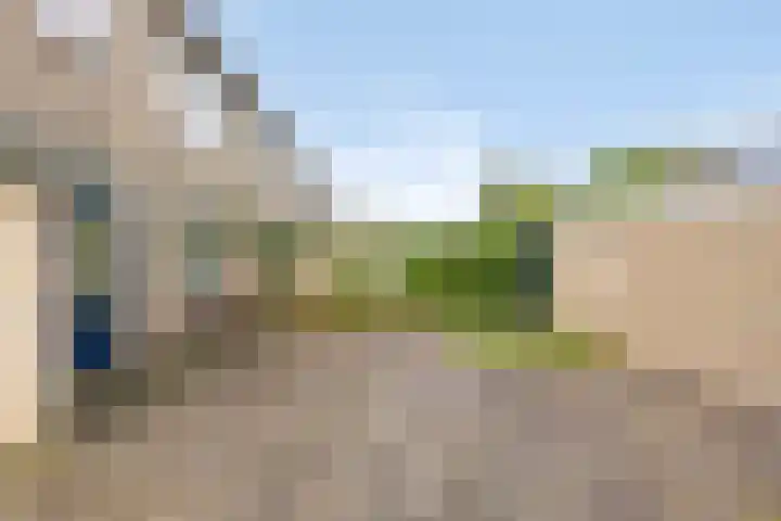 Tichelkamp 35 Burgum thumbnail 21