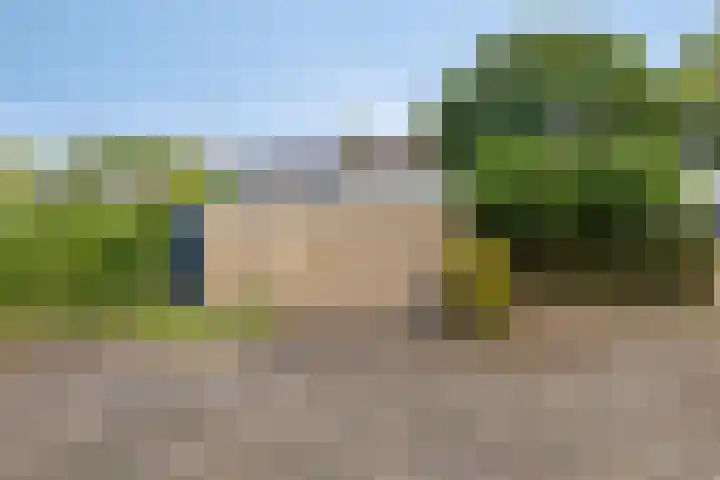 Tichelkamp 35 Burgum thumbnail 22