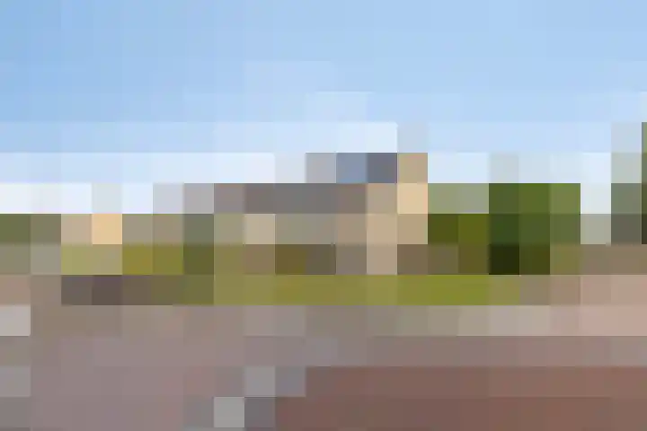 Tichelkamp 35 Burgum thumbnail 24