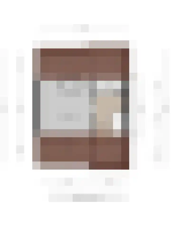 Tichelkamp 35 Burgum thumbnail 30