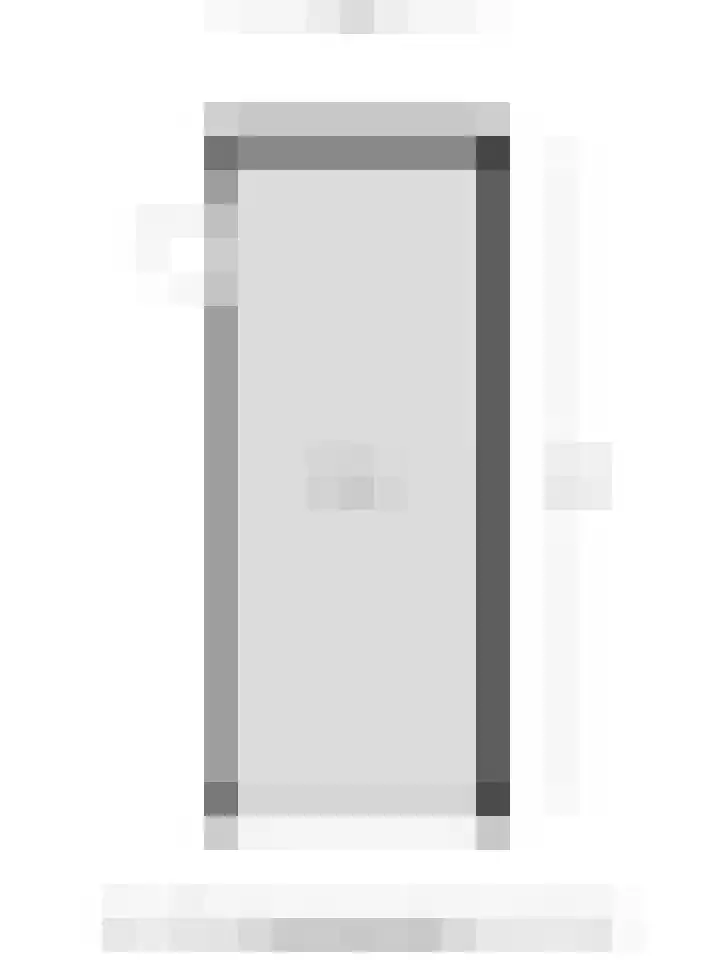Tichelkamp 35 Burgum thumbnail 31