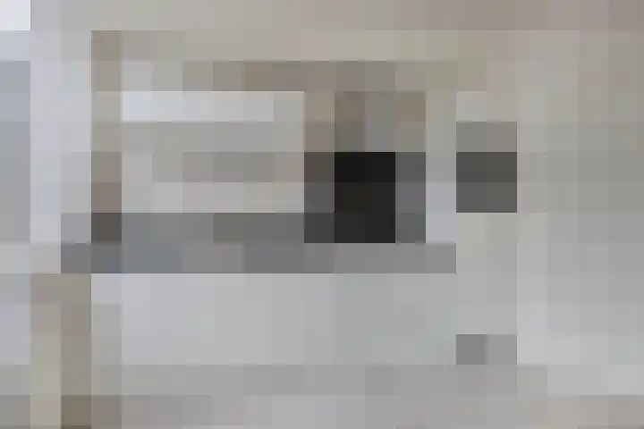 Tichelkamp 35 Burgum thumbnail 8