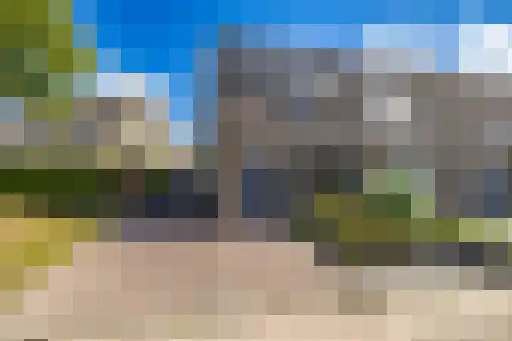 Tichelkampen 1 in Assen