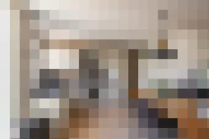 Tichelkampen 1 Assen thumbnail 16