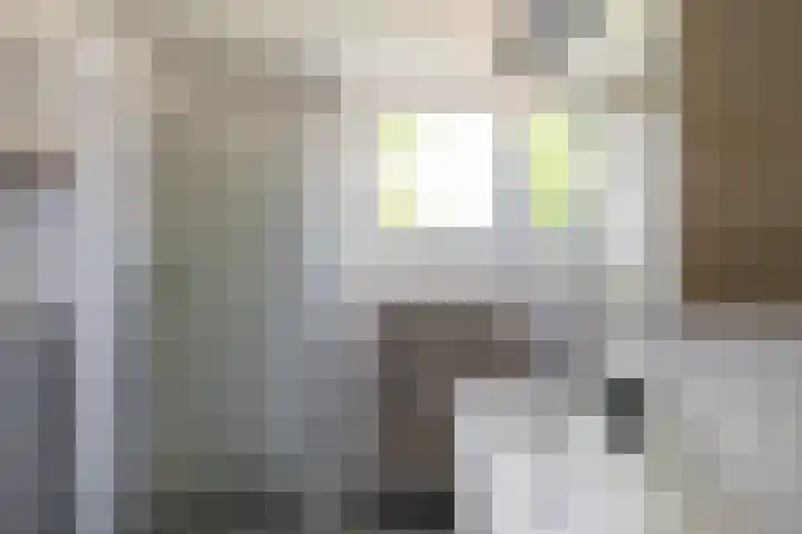 Tichelkampen 1 Assen thumbnail 26