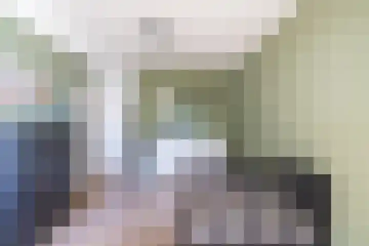 Tichelkampen 1 Assen thumbnail 30