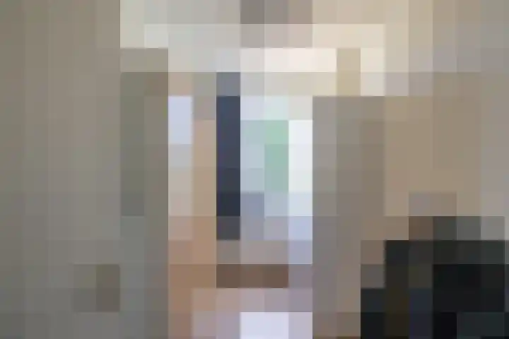 Tichelkampen 1 Assen thumbnail 31
