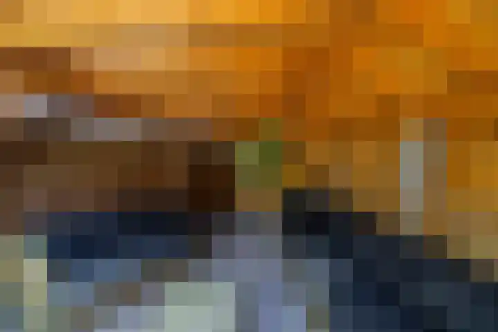 Tichelkampen 1 Assen thumbnail 38
